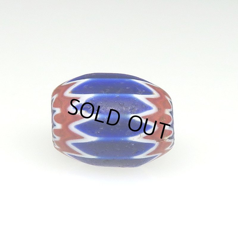 画像1: 小粒6層シェブロン (1)