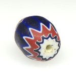 画像3: 小粒6層シェブロン (3)