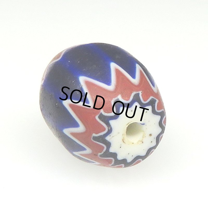 画像3: 小粒6層シェブロン (3)