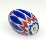 画像3: 6層シェブロン (3)