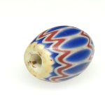 画像3: 小粒6層シェブロン (3)