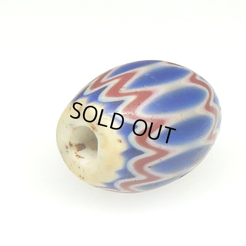 画像3: 小粒6層シェブロン (3)