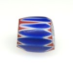 画像2: 小粒6層シェブロン (2)