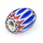 画像4: 6層シェブロン (4)