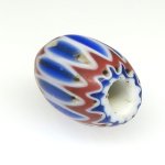 画像3: 小粒6層シェブロン (3)