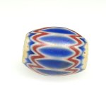 画像2: 小粒6層シェブロン (2)