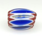 画像2: 6層シェブロン (2)