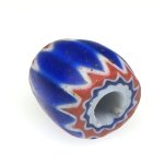 画像3: 小粒6層シェブロン (3)