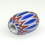 画像4: 小粒6層シェブロン (4)