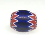 画像2: 小粒6層シェブロン (2)