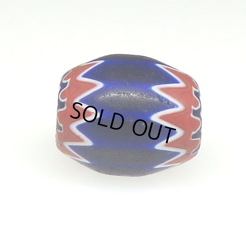 画像2: 小粒6層シェブロン (2)