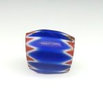 画像1: 小粒6層シェブロン (1)