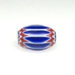 画像1: 6層シェブロン (1)