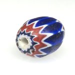 画像4: 小粒6層シェブロン (4)