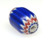 画像3: 6層シェブロン (3)