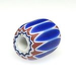 画像4: 6層シェブロン (4)