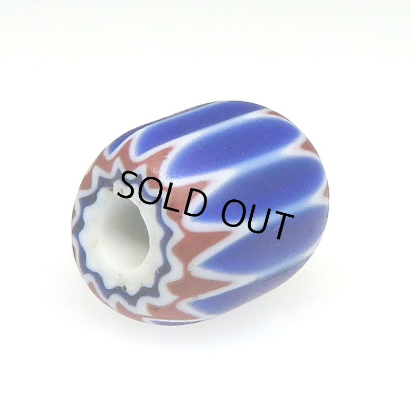 画像4: 6層シェブロン (4)