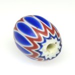 画像2: 6層シェブロン (2)