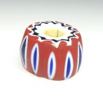 画像1: タイヤ型6層シェブロン (1)