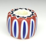 画像1: タイヤ型6層シェブロン (1)