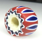 画像4: タイヤ型6層シェブロン (4)