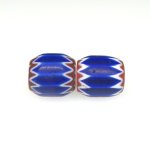 画像1: 小粒6層シェブロン2個セット (1)