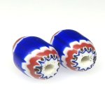 画像3: 小粒6層シェブロン2個セット (3)