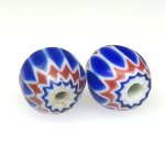 画像3: 小粒6層シェブロン2個セット (3)