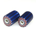 画像4: 6層シェブロン2個セット (4)