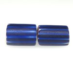 画像3: 6層シェブロン2個セット (3)