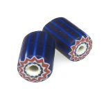 画像1: 6層シェブロン2個セット (1)