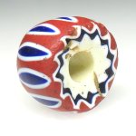 画像5: タイヤ型6層シェブロン (5)