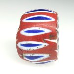 画像3: タイヤ型6層シェブロン (3)