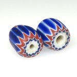 画像3: 小粒6層シェブロン2個セット (3)