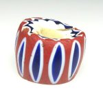 画像2: タイヤ型6層シェブロン (2)