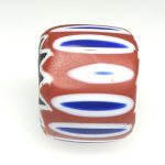 画像3: タイヤ型6層シェブロン (3)