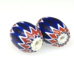 画像3: 小粒6層シェブロン2個セット (3)