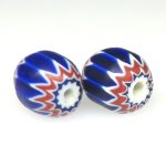 画像3: 小粒6層シェブロン2個セット (3)