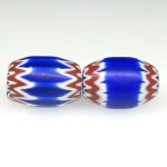 画像2: 小粒6層シェブロン2個セット (2)