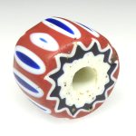 画像4: タイヤ型6層シェブロン (4)