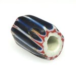 画像4: 4層シェブロン (4)