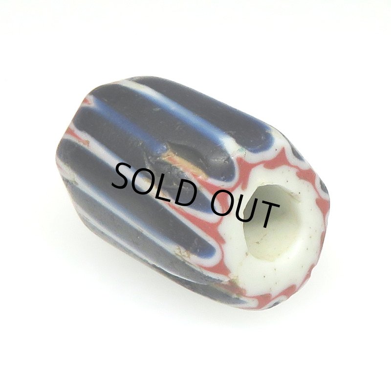 画像4: 4層シェブロン (4)