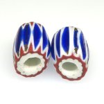 画像4: 4層シェブロン　2個セット (4)