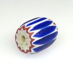 画像1: 4層シェブロン (1)