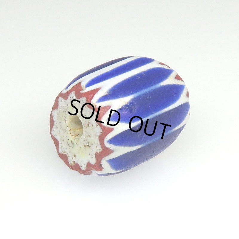 画像1: 4層シェブロン (1)