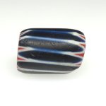 画像2: 4層シェブロン (2)