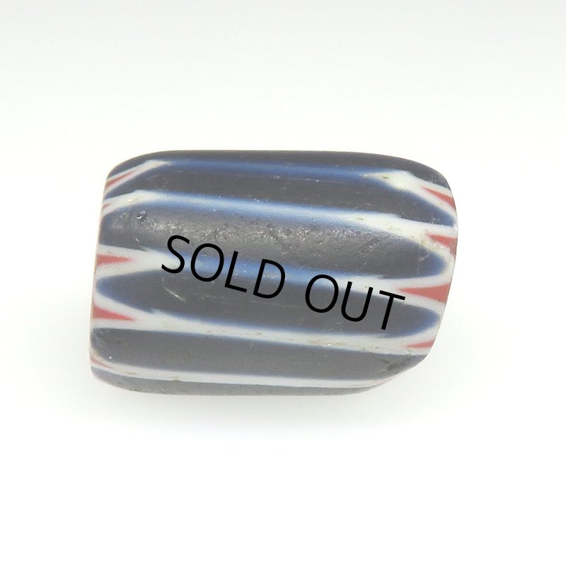 画像2: 4層シェブロン (2)