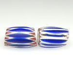 画像3: 4層シェブロン　2個セット (3)