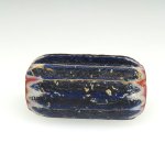 画像3: 渋4層シェブロン (3)