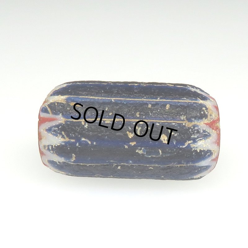 画像3: 渋4層シェブロン (3)